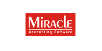 miracle accounting software